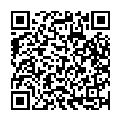 Shaba Tu Madine Bhi Jana - 1 Song - QR Code