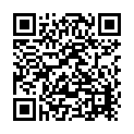 Lab Pe Darud Akda - 1 Song - QR Code