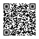 Parta Nabi Pe Jo Bhi Song - QR Code