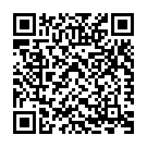 Mera Betar Hi Jaye - 1 Song - QR Code