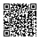 Jagna Ibadat Hai - 1 Song - QR Code