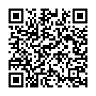 Ya Rasul Allha Song - QR Code