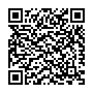 Bejikr Nabi Bajam Sajane Ka Nahi Main - 1 Song - QR Code