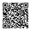 Jagna Ibadat Hai Song - QR Code