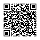 Rehem Kar Rehem Kar Mere Maula Song - QR Code