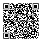 Charoon Janib Ye Kaisa Noor Chaya Hai Song - QR Code