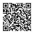 Hath Jor Ba Buhae More Maai - 1 Song - QR Code