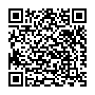 Sar Lamakan Se Talab Song - QR Code