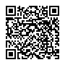 Labaik Ya Rasool Allah Song - QR Code