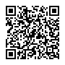 Resham Ke Dor - 1 Song - QR Code