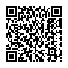 Ye Dekho Eid Aai Song - QR Code