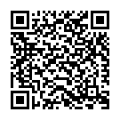 Dekhan De Hame Dekhan De - 1 Song - QR Code