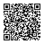 Bhaile Jamanwa Pritiya Ke Bairi Song - QR Code