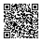 Salam Logo Song - QR Code