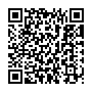 Madina Madina - 1 Song - QR Code