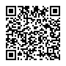 Salamt Rahe Song - QR Code