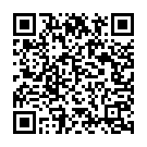 Jiska Quran Pe Song - QR Code