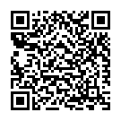 Ambiya Maii Sabse Ala Song - QR Code