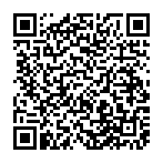 Mere Shayam Ki Nagri Saji Song - QR Code