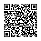 Beti Chalal Sasural Song - QR Code