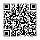 Kahe E Hamra Pyar Me - 1 Song - QR Code