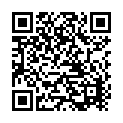 A Hamar Bhauji - 1 Song - QR Code