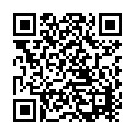 Bihari Chhaila - 1 Song - QR Code