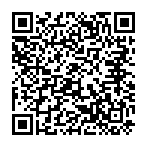 Kamar Lachkake Aaj Karam Tana Tan Song - QR Code