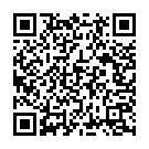 Wah Kaya Wazoodo Karam Song - QR Code