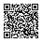 Karam Lillah Muchhpe Song - QR Code