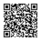 Zohke Zohke Hamre Nabi Ji Se - 1 Song - QR Code