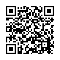 Mabush Jab Jahan Me - 1 Song - QR Code