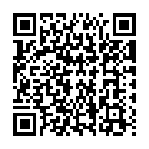 Thor Maauli Thor Song - QR Code