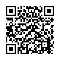 Shah Seraje Milat - 1 Song - QR Code