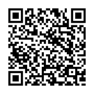 Mushtapha Ka Diwana Salamat Rahe Song - QR Code