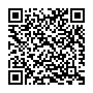 Ibtidah To Aaise Intiha Song - QR Code