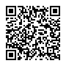 Mere Aka Tere Jaisa Koyi Song - QR Code