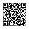 Jaise Mere Sarkar Hain - 1 Song - QR Code