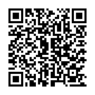 Ek Bar Aitu A Maai Song - QR Code