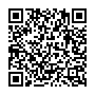 Sukhvee Manala Taree Janala Song - QR Code