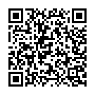 Nache Dewar Ji Jhum Jhum Ke Song - QR Code