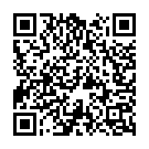 Nimiya Ke Ganchiya Song - QR Code