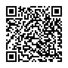 Saptashrangeecha Pahoon Roop Song - QR Code