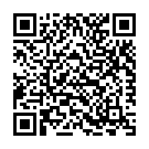 Ya Nabi Nazare Karasm Song - QR Code