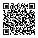 Apni Ankho Se Dekhuw Song - QR Code