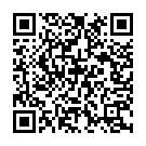 Kar Do Karam Sarkar Do Alam Song - QR Code