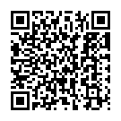 2 Garhwa Ki Is Dharti Par - 1 Song - QR Code