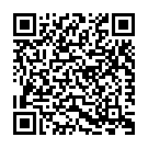 Sab Kush Bhula Ke Song - QR Code