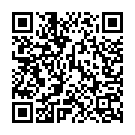 Maai Duwariya Chali Na - 1 Song - QR Code