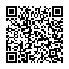 Koi Kahe Mata Kali - 1 Song - QR Code